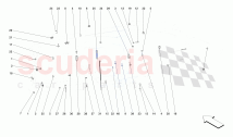 DASHBOARD - FASTENERS
