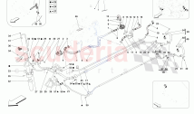 A/C SYSTEM - AIR CONDITIONER SYSTEM
