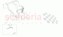 BATTERY INSTALLATION