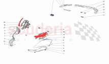LIGHTING SYSTEMS