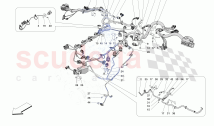 ENGINE ELECTRICAL SYSTEM