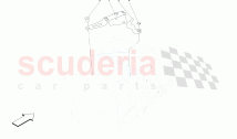 EXTERNAL GEARBOX CONTROLS