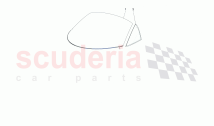 WINDSCREEN