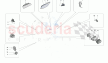 OTHER ELECTRICAL CONTROLS