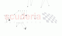OTHER ELECTRICAL DEVICES