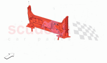 ROLLBAR COMPARTMENT