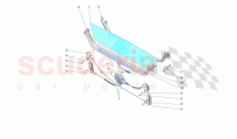REAR SCREEN