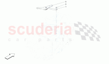 EXTERNAL GEARBOX CONTROLS