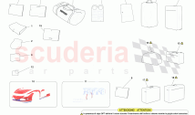 OTHER ACCESSORIES