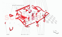 REAR SUBSTRUCTURE