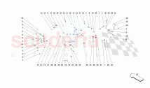 DASHBOARD - FASTENERS