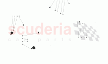 OTHER ELECTRICAL DEVICES