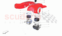 INJECTION CONTROL