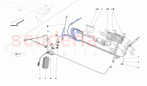 ROOF - HYDRAULICS