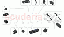 OTHER ELECTRICAL CONTROLS