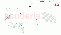 LIGHTING SYSTEMS