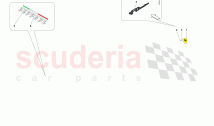 BADGES