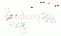 LIGHTING SYSTEMS