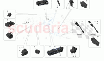 OTHER ELECTRICAL CONTROLS