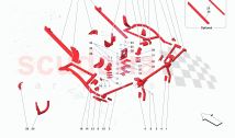 REAR SUBSTRUCTURE