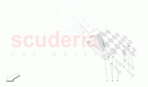 ENGINE SUSPENSION
