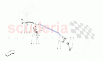FRONT TORSION BAR