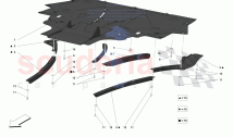 REAR SHIELDS