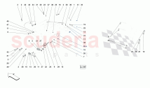 DASHBOARD - FASTENERS
