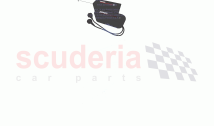 BATTERY CHARGING SYSTEM