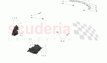 LIGHTING SYSTEMS