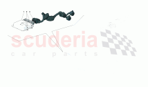 DCT GEARBOX SYSTEM