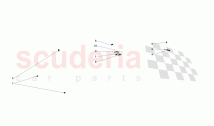 ADAS AND SENSORS