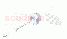 TORSION DAMPER