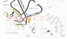 TIMING SYSTEM DRIVE