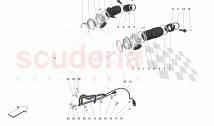 INJECTION CONTROL
