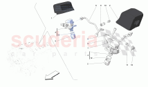 FUEL PUMPS