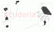 OTHER ELECTRICAL CONTROLS