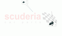 OTHER ELECTRICAL DEVICES
