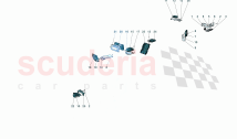 ELECTRICAL SYSTEM CONTROL UNITS