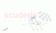 ENGINE SUSPENSION
