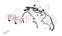 INJECTION CONTROL