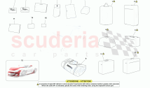 OTHER ACCESSORIES