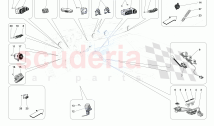OTHER ELECTRIC CONTROLS