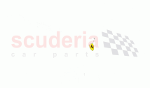 LOGOS AND BADGES