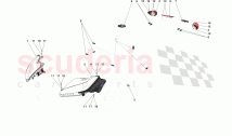 LIGHTING SYSTEMS