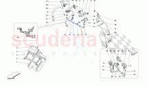 ENGINE INJECTION CONTROL