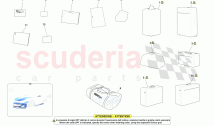 OTHER ACCESSORIES