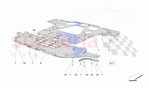 FRONT SHIELDS