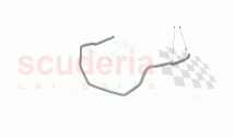 REAR LID SEALS