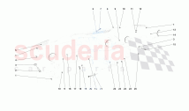 DASHBOARD - FASTENERS